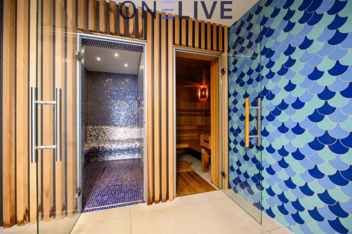 Prodej bytu 3+kk, Železná Ruda, Javorská, 118 m2