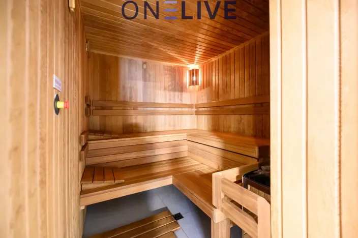 Prodej bytu 3+kk, Železná Ruda, Javorská, 118 m2