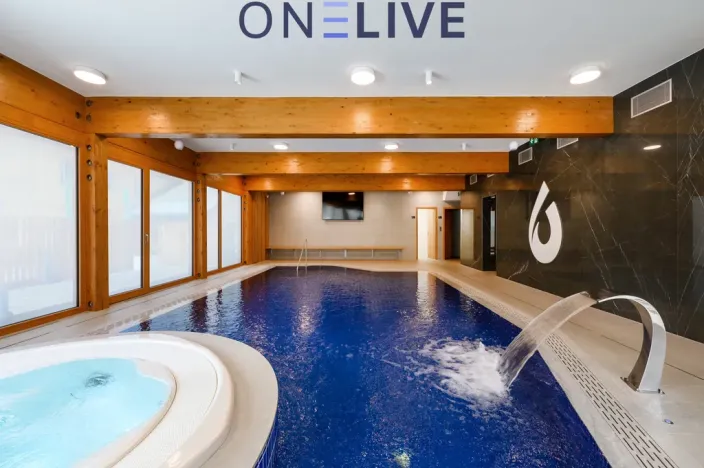 Prodej bytu 3+kk, Železná Ruda, Javorská, 118 m2