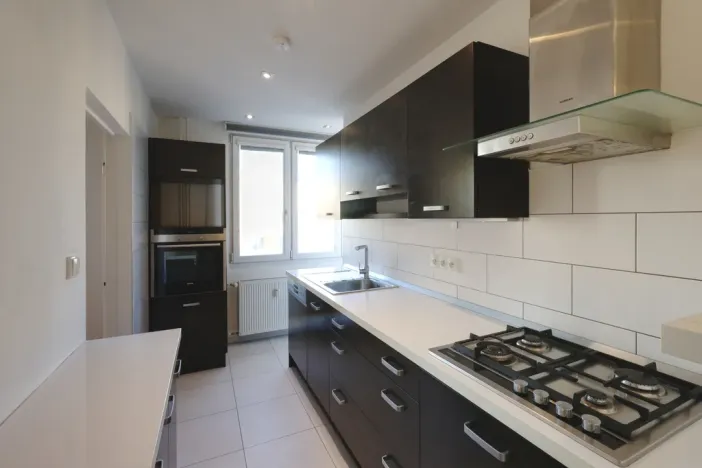 Pronájem bytu 3+1, Plzeň - Skvrňany, Křimická, 64 m2