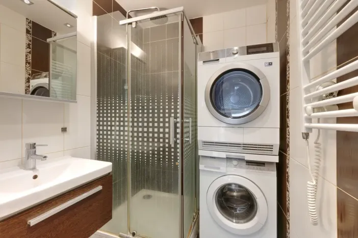 Pronájem bytu 3+1, Plzeň - Skvrňany, Křimická, 64 m2