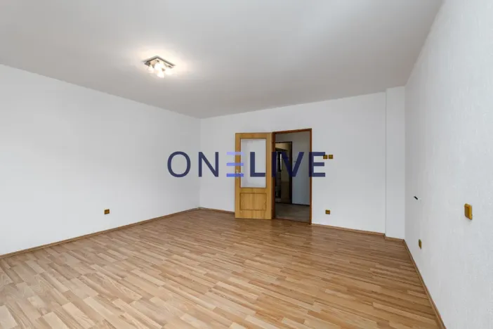 Prodej rodinného domu, Starý Plzenec, Vrchlického, 112 m2