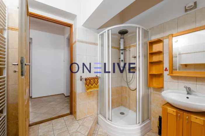 Prodej rodinného domu, Starý Plzenec, Vrchlického, 112 m2