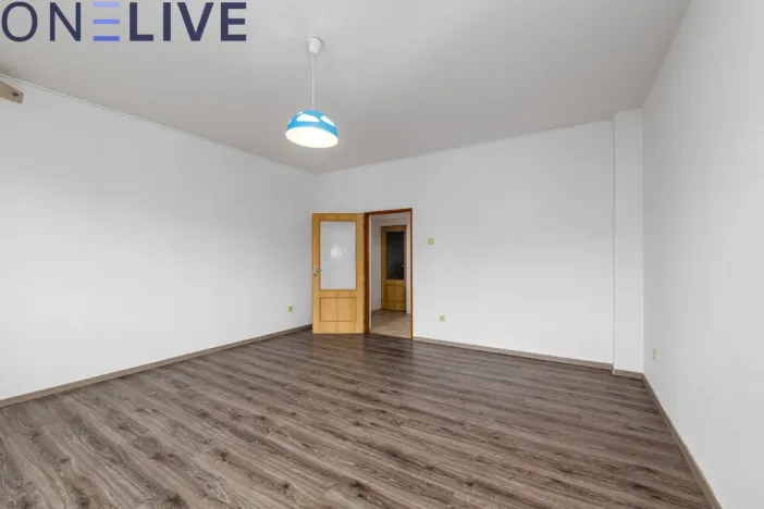 Prodej rodinného domu, Starý Plzenec, Vrchlického, 112 m2