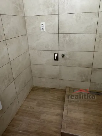 Pronájem bytu 3+1, Opava - Předměstí, Pekařská, 90 m2