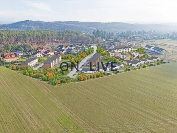 Prodej rodinného domu, Plzeň, 107 m2