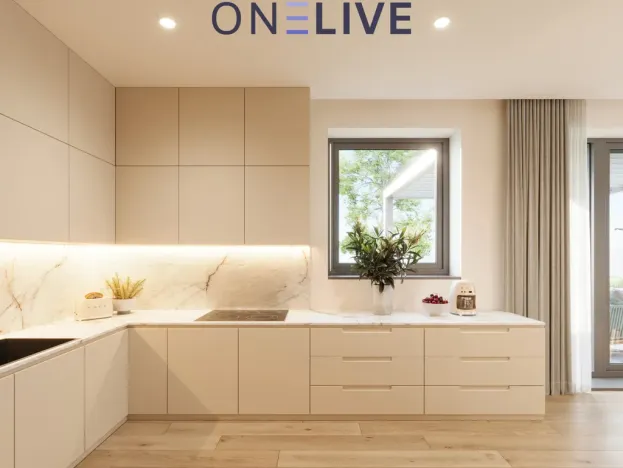 Prodej rodinného domu, Plzeň, 107 m2