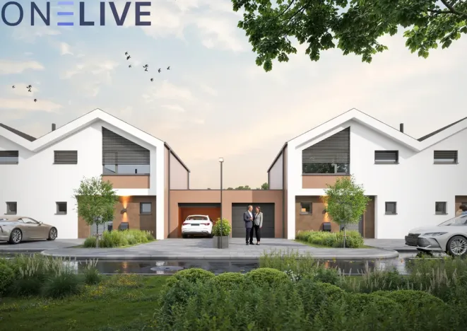 Prodej rodinného domu, Plzeň, 107 m2
