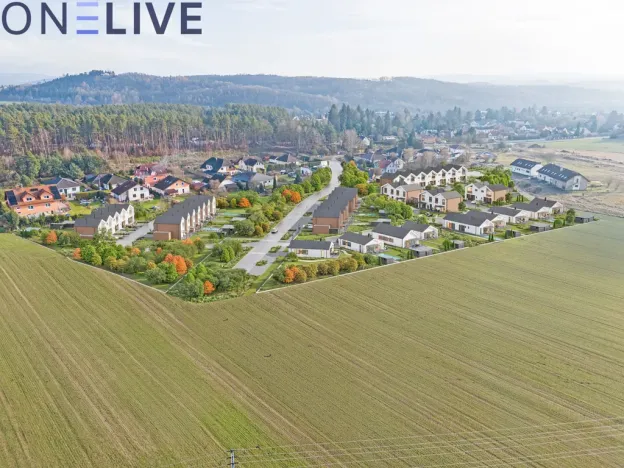 Prodej rodinného domu, Plzeň, 107 m2