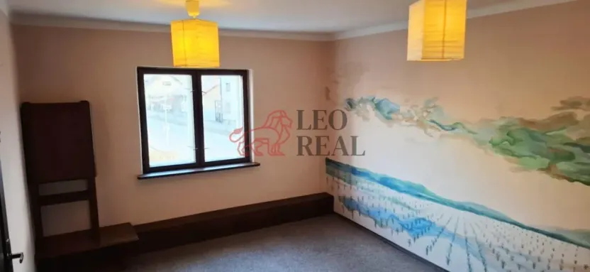 Pronájem kanceláře, Třinec - Staré Město, 1. máje, 13 m2