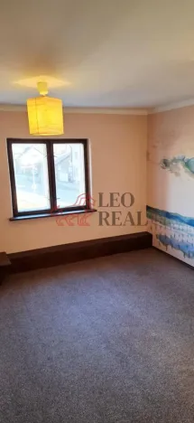 Pronájem kanceláře, Třinec - Staré Město, 1. máje, 13 m2