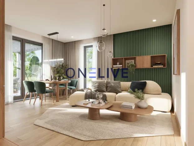 Prodej rodinného domu, Plzeň, 107 m2