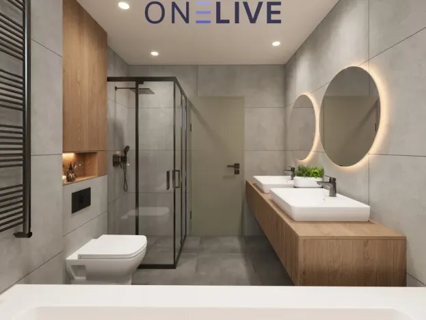 Prodej rodinného domu, Plzeň, 107 m2