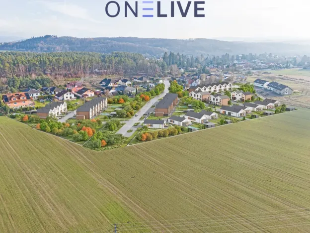 Prodej rodinného domu, Plzeň, 107 m2