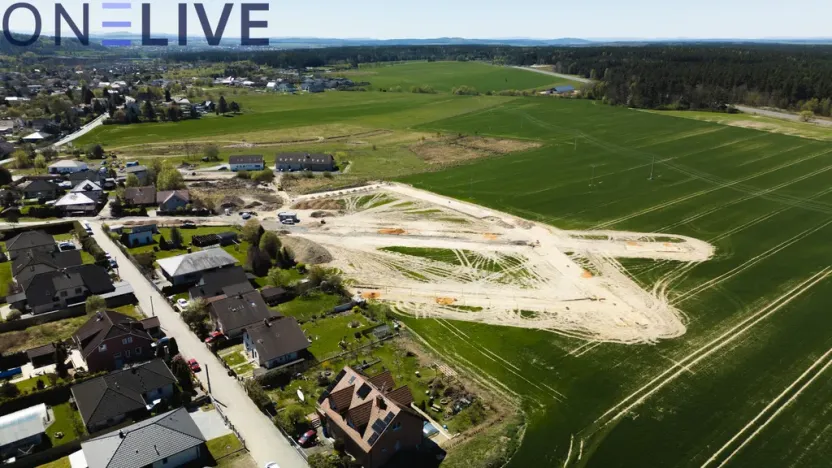 Prodej rodinného domu, Plzeň, 107 m2