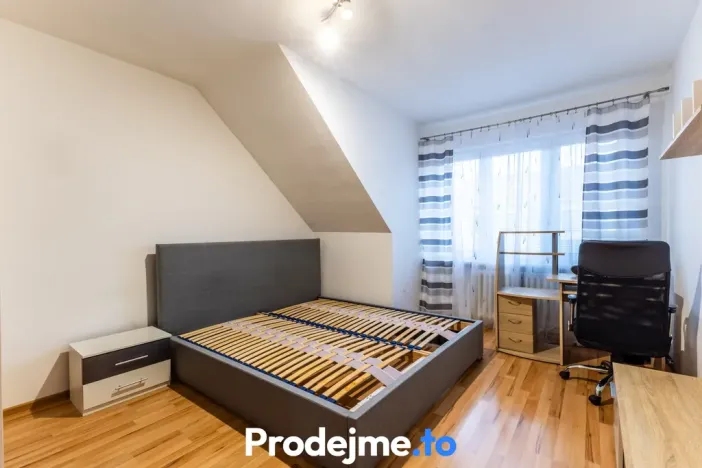 Prodej rodinného domu, Dobšice, Dolní, 277 m2