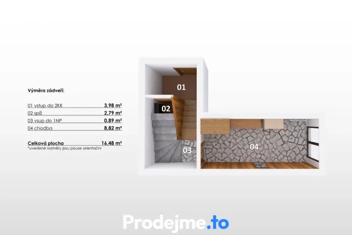 Prodej rodinného domu, Dobšice, Dolní, 277 m2