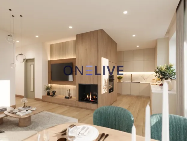 Prodej rodinného domu, Plzeň, 94 m2