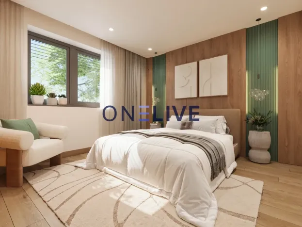 Prodej rodinného domu, Plzeň, 94 m2