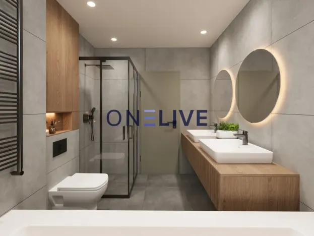 Prodej rodinného domu, Plzeň, 94 m2