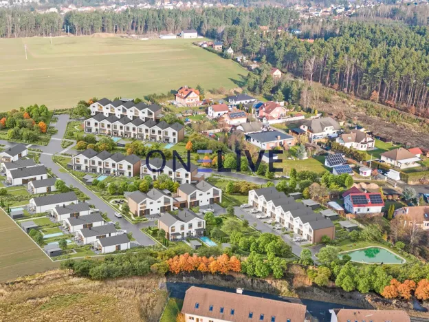 Prodej rodinného domu, Plzeň, 94 m2