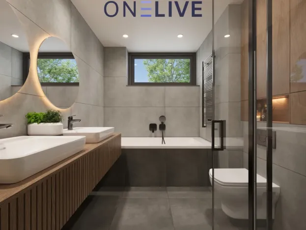 Prodej rodinného domu, Plzeň, 94 m2