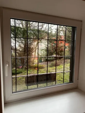 Pronájem bytu 1+1, Praha - Smíchov, Pod Kesnerkou, 40 m2