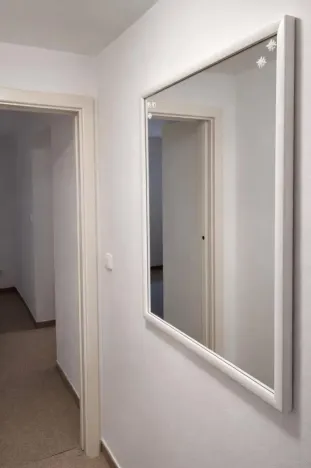 Pronájem bytu 1+1, Praha - Smíchov, Pod Kesnerkou, 40 m2