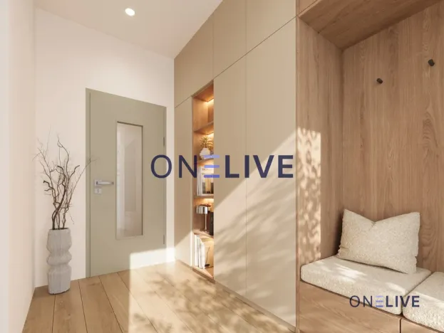 Prodej rodinného domu, Plzeň, 92 m2