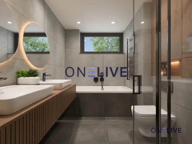 Prodej rodinného domu, Plzeň, 92 m2