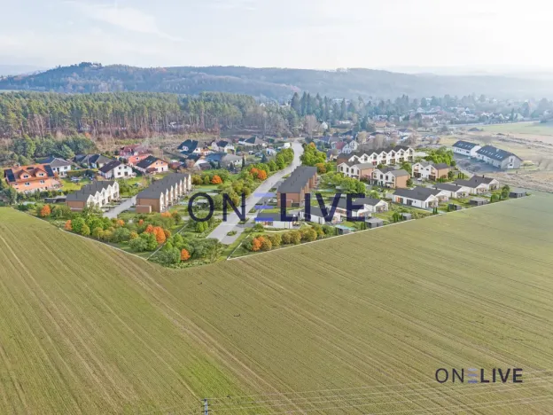 Prodej rodinného domu, Plzeň, 92 m2