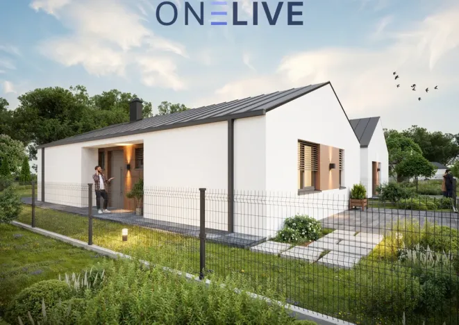 Prodej rodinného domu, Plzeň, 92 m2