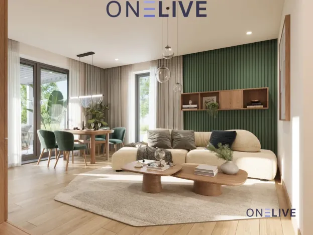 Prodej rodinného domu, Plzeň, 92 m2