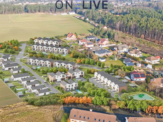 Prodej rodinného domu, Plzeň, 92 m2