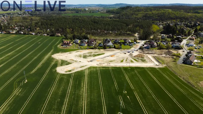 Prodej rodinného domu, Plzeň, 92 m2