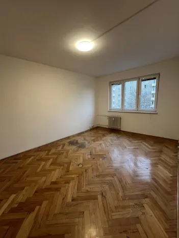 Pronájem bytu 2+1, Přerov - Přerov I-Město, Nádražní, 55 m2