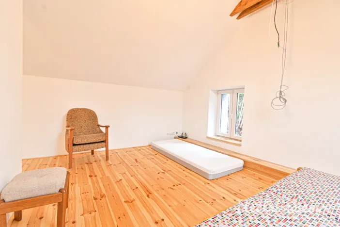 Pronájem rodinného domu, Jílové u Prahy - Studené, 81 m2
