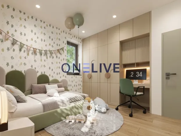 Prodej rodinného domu, Plzeň, 65 m2