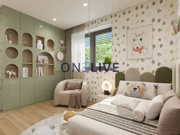 Prodej rodinného domu, Plzeň, 65 m2