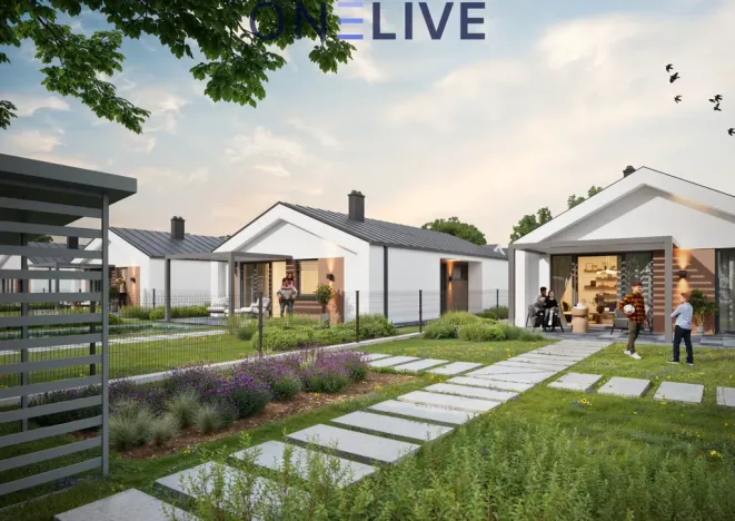 Prodej rodinného domu, Plzeň, 65 m2