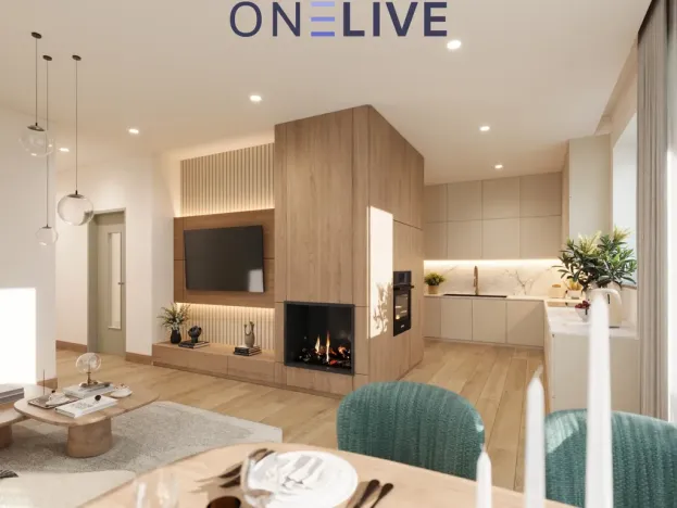 Prodej rodinného domu, Plzeň, 65 m2