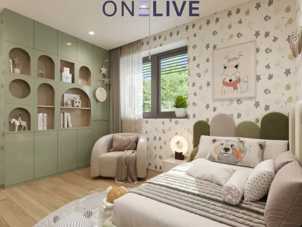 Prodej rodinného domu, Plzeň, 65 m2