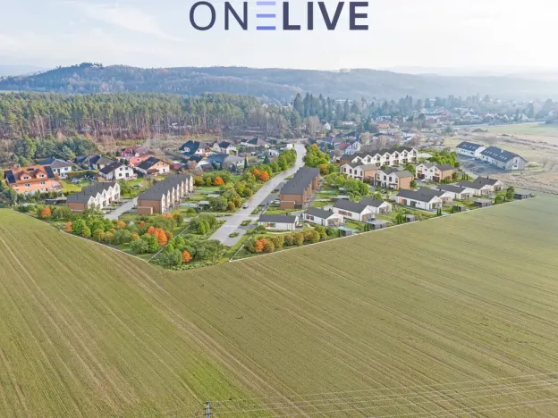 Prodej rodinného domu, Plzeň, 65 m2