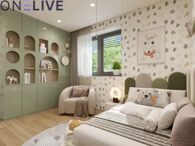 Prodej rodinného domu, Plzeň, 65 m2