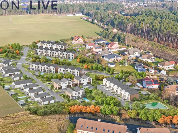 Prodej rodinného domu, Plzeň, 65 m2