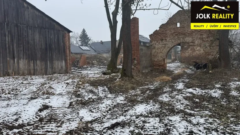 Prodej rodinného domu, Pilszcz, Polsko, Wojska Polskiego, 300 m2