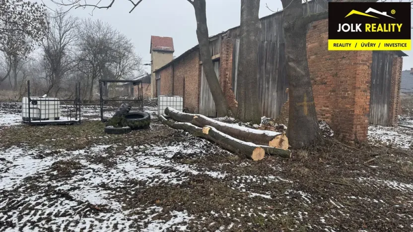 Prodej rodinného domu, Pilszcz, Polsko, Wojska Polskiego, 300 m2