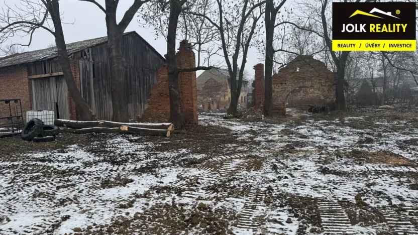 Prodej rodinného domu, Pilszcz, Polsko, Wojska Polskiego, 300 m2