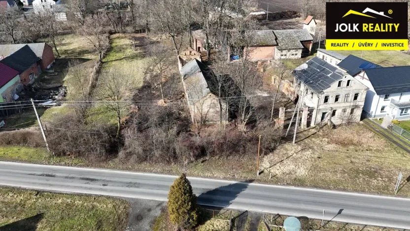 Prodej rodinného domu, Pilszcz, Polsko, 300 m2