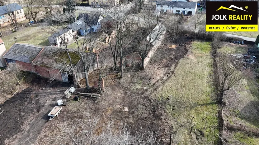 Prodej rodinného domu, Pilszcz, Polsko, 300 m2